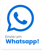 Mande um Whatsapp!